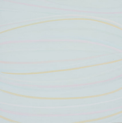 Wave-1