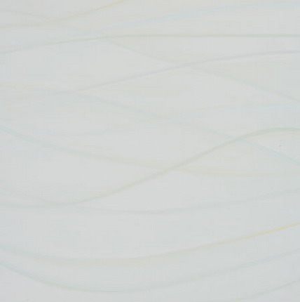 Wave-2