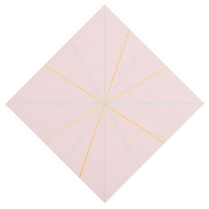 Aeon-2