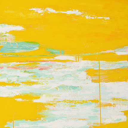 Golden Monsoon
