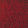 Solitude 2000