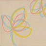 Rhythm-1