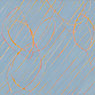 Rhythm-10