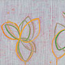 Rhythm-6