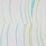 Jazz Line-2